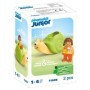 Playmobil Junior balansoar melc cu zornaitoare